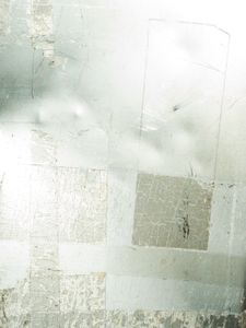 Grey Surface