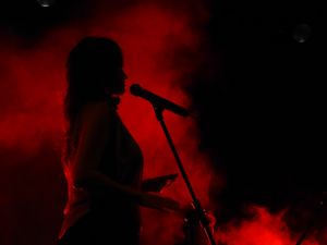 nouvelle vague
