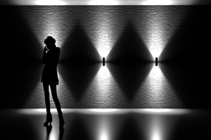 Telephone call