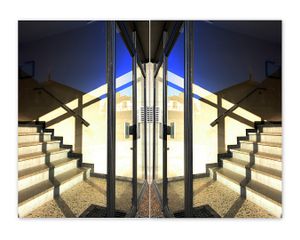 Illusions 04