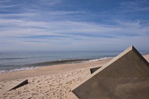 Nantucket, 2018