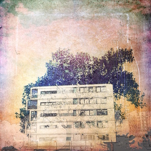 Displacement