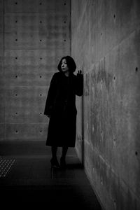 wandering006