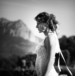 cc-by-sa Mylene Bressan