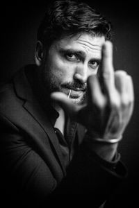 Mood of the day!