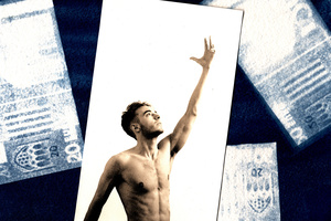 Icarus