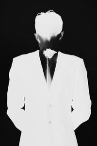 Unknown