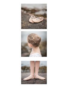 Ballerina