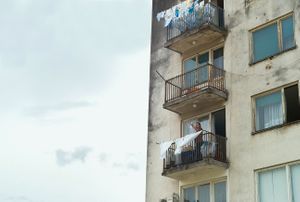 Dvor, Croatia