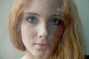 © Malgorzata Stanislawa Szymko