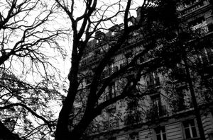 "Paris"