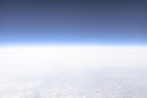 Spaceship 09