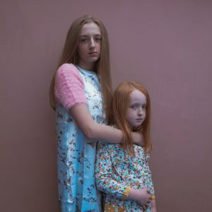 The Martyn Sisters