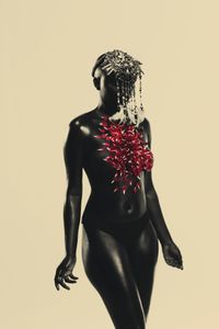 Masquerade lies