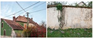 Marnay-sur-Seine