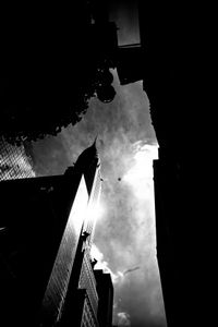 Gotham