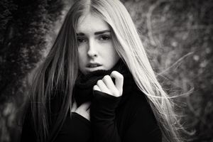 Anni