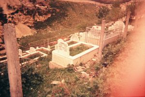 Ayazma Project / Snapshots