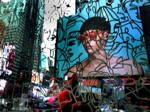 WorldWideStreetPhotography