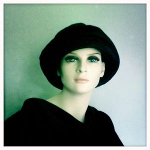 THE MILA PROJECT