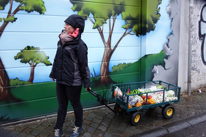 J foodsaving 00105
