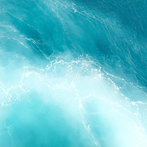 Universe Sea