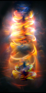 Ascension