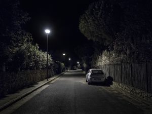 Villasimius (Cagliari) - © Alessandro Pardi