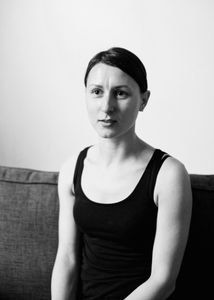 Elena