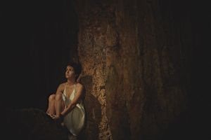 Lonely