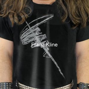 PUNKS, 021, 2009, Barcelona
