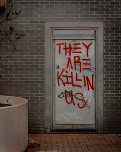 2020