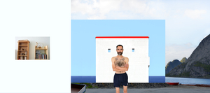 11:15