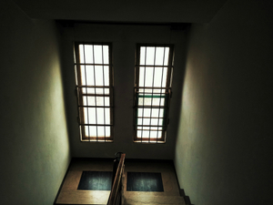 Interno