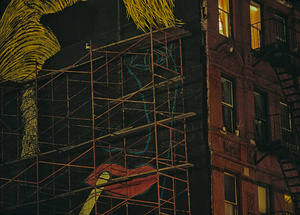 City Life 6