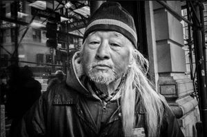 _R010097