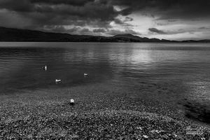 Loch Lomond, Scotland | 29