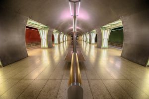Metro5