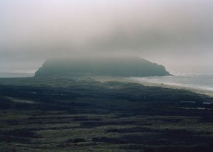 Point Sur