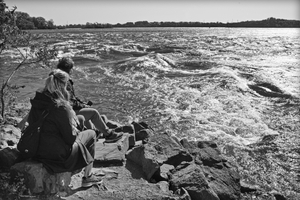 Rapids