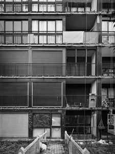 Matres Mundi #09