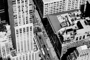 NYC