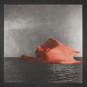 Elegy VIII, 2019
