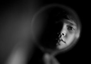 Reflections