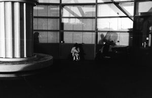 Interlude