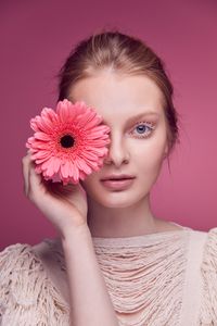 Daisy