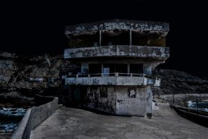 Moonhouse3