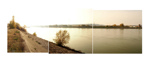Boundaries #3