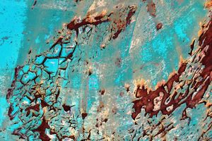 abstract H 06