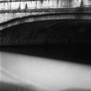 River Kennet, Reading, UK